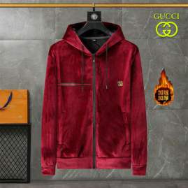 Picture of Gucci Jackets _SKUGucciM-3XL12yn12133684